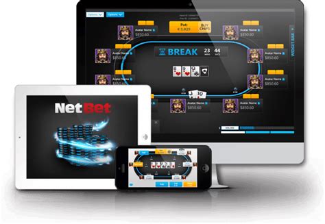 go netbet|Play Online Poker .